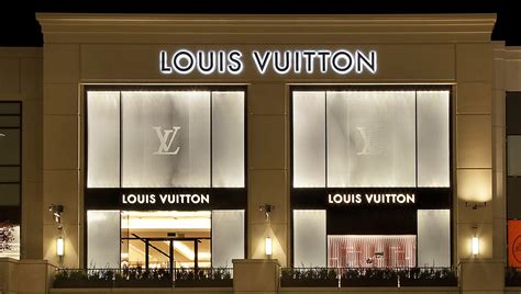 lv outlets near me|lv factory outlet.